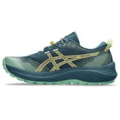 Asics Gel Trabuco 12 boty 1011B799400 velikost 42,5