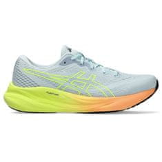 Asics Boty Gel Pulse 15 1012B593021 velikost 39