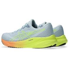 Asics Boty Gel Pulse 15 1012B593021 velikost 39