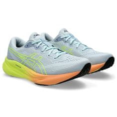 Asics Boty Gel Pulse 15 1012B593021 velikost 39