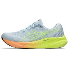 Asics Boty Gel Pulse 15 1012B593021 velikost 39