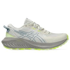 Asics Boty Gel Excite Trail 2 1012B412200 velikost 39,5