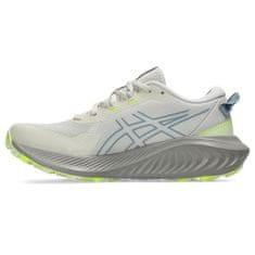 Asics Boty Gel Excite Trail 2 1012B412200 velikost 39,5