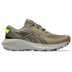 Asics Boty Gel Excite Trail 2 1011B594201 velikost 42,5