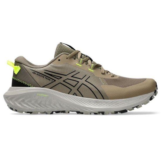 Asics Boty Gel Excite Trail 2 1011B594201