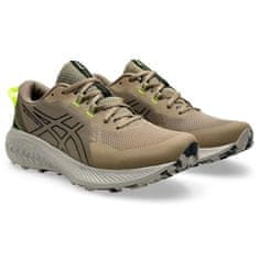 Asics Boty Gel Excite Trail 2 1011B594201 velikost 42,5