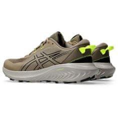 Asics Boty Gel Excite Trail 2 1011B594201 velikost 42,5