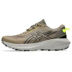 Asics Boty Gel Excite Trail 2 1011B594201 velikost 42,5