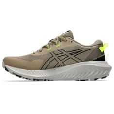 Asics Boty Gel Excite Trail 2 1011B594201 velikost 47