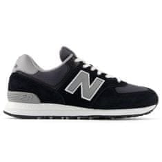 New Balance Sportovní obuv U574TWE velikost 42,5