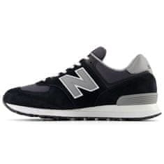 New Balance Sportovní obuv U574TWE velikost 42,5