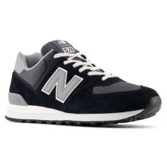 New Balance Sportovní obuv U574TWE velikost 42,5