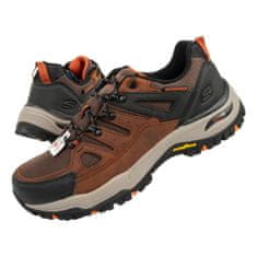 Skechers Obuv Arch Fit 204630/CDB velikost 44