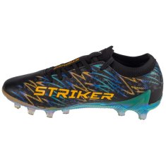 Joma Boty Striker 2401 Fg STRIKW2401FG velikost 44