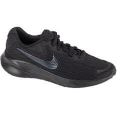 Nike Sportovní obuv Revolution 7 FB2208-002 velikost 38,5