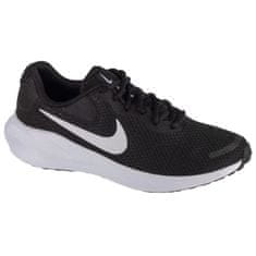 Nike Sportovní obuv Revolution 7 FB2208-003 velikost 38