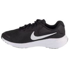 Nike Sportovní obuv Revolution 7 FB2208-003 velikost 38