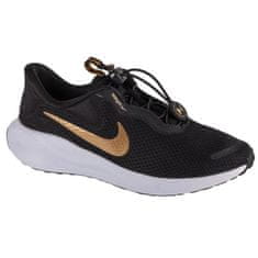 Nike Boty Revolution 7 EasyOn FN7999-002 velikost 42