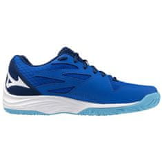 Mizuno Volejbalová obuv Lightning Star Z7 velikost 40,5