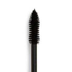 Revolution PRO Objemová řasenka pro dramatický vzhled řas Rockstar (Volume Mascara Black) 8 ml