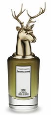 Penhaligons The Tragedy Of Lord George - EDP 75 ml