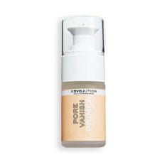 Makeup Revolution Podkladová báze pod make-up Relove Pore Vanish (Primer) 12 ml