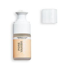 Makeup Revolution Podkladová báze pod make-up Relove Pore Vanish (Primer) 12 ml