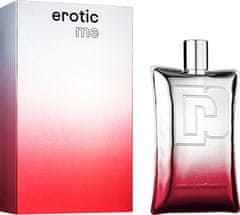 Paco Rabanne Erotic Me - EDP 62 ml