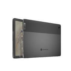 Lenovo IdeaPad Duet 3 Chrome/11Q727/SD-7CG2/10,95"/2000x1200/T/8GB/128GB eMMC/Adreno/Chrome/Gray/2R