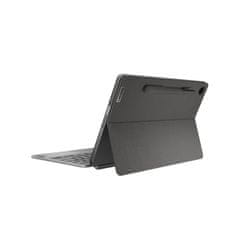 Lenovo IdeaPad Duet 3 Chrome/11Q727/SD-7CG2/10,95"/2000x1200/T/8GB/128GB eMMC/Adreno/Chrome/Gray/2R