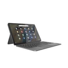 Lenovo IdeaPad Duet 3 Chrome/11Q727/SD-7CG2/10,95"/2000x1200/T/8GB/128GB eMMC/Adreno/Chrome/Gray/2R