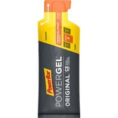 PowerBar Gel POWERGEL tropické ovoce 41g