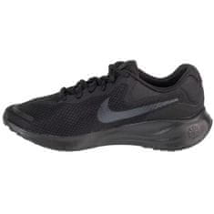 Nike Sportovní obuv Revolution 7 FB2208-002 velikost 38,5