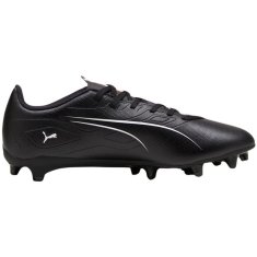 Puma Kopačky Ultra 5 Play FG/AG velikost 46,5