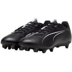 Puma Kopačky Ultra 5 Play FG/AG velikost 46,5