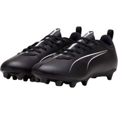 Puma Kopačky Ultra 5 Play FG/AG velikost 38,5