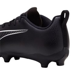 Puma Kopačky Ultra 5 Play FG/AG velikost 38,5