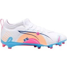 Puma Fotbalové boty Ultra 5 Match velikost 30