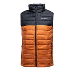 Columbia Bundy univerzálni L Powder Lite Vest