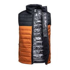 Columbia Bundy univerzálni L Powder Lite Vest