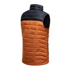 Columbia Bundy univerzálni L Powder Lite Vest