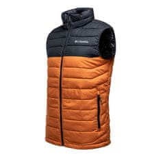 Columbia Bundy univerzálni L Powder Lite Vest