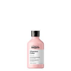 Loreal Professionnel Šampon pro barvené vlasy Série Expert Resveratrol Vitamino Color (Shampoo) (Objem 300 ml)