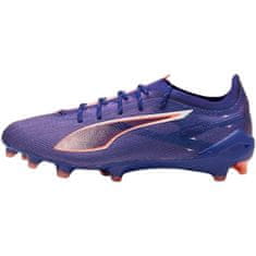 Puma Kopačky Ultra 5 Ultimate velikost 46