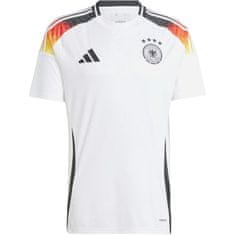 Adidas Tričko bílé L Dfb