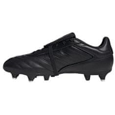 Adidas kopačky adidas Copa Gloro velikost 46 2/3