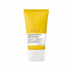 Decléor Krém na ruce a nehty White Magnolia (Hand and Nail Cream) 50 ml