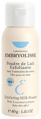 Embryolisse Jemný exfoliační pudr (Exfoliating Milk Powder) 40 g