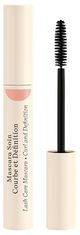 Embryolisse Pečující řasenka Curl and Definition (Lash Care Mascara) 8 ml (Odstín Black)