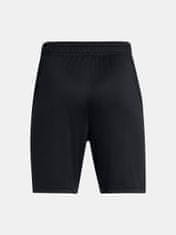 Under Armour Chlapecké kraťasy UA Tech Logo Shorts S